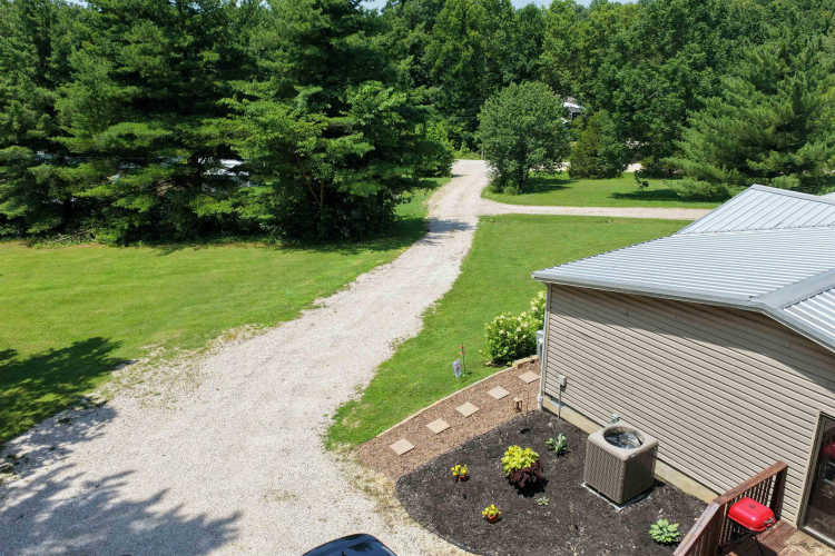Listing Image 48