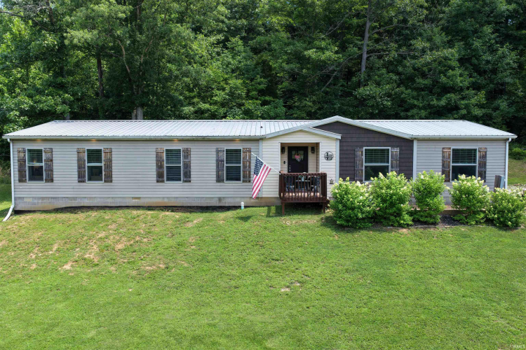 Listing Image 49