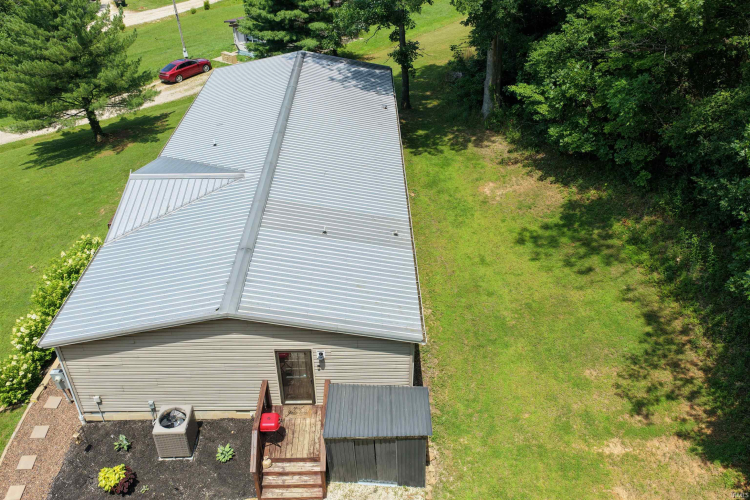 Listing Image 10