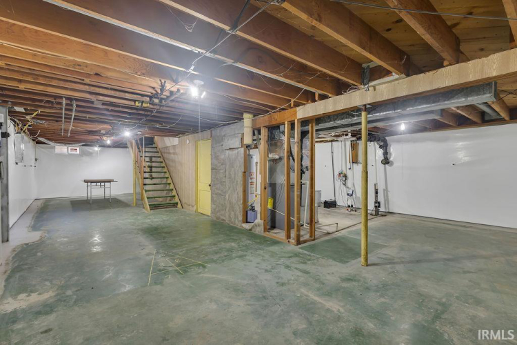 Listing Image 25