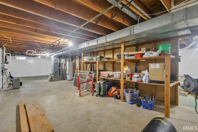 Listing Image 26