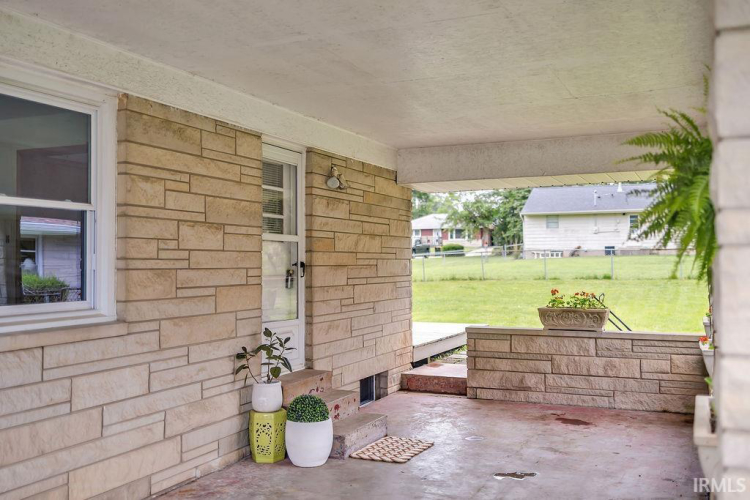 Listing Image 28