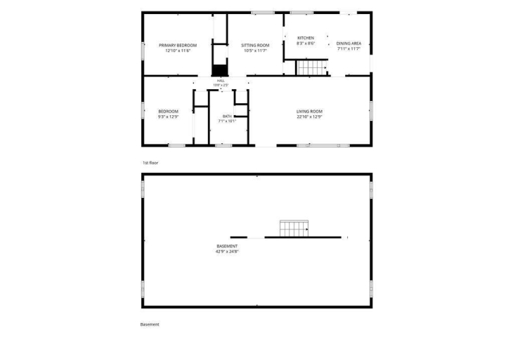 Listing Image 38