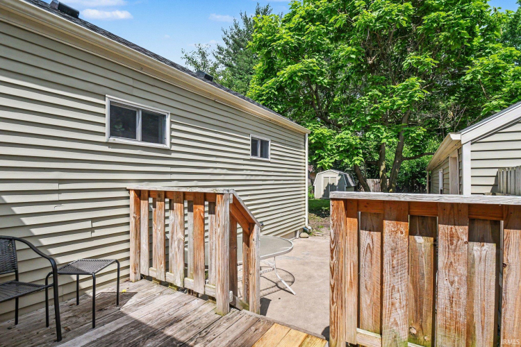 Listing Image 17