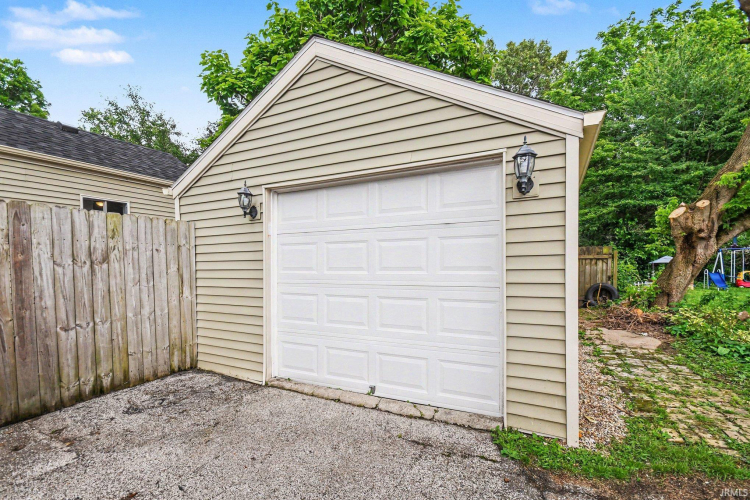 Listing Image 20