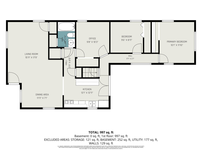 Listing Image 21