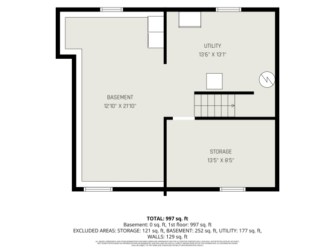 Listing Image 22