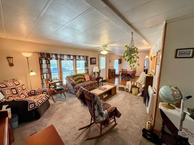 Listing Image 21