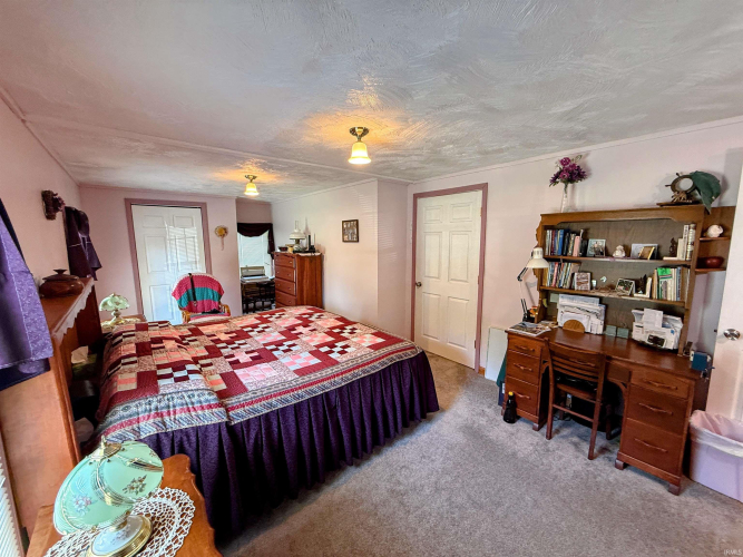 Listing Image 26