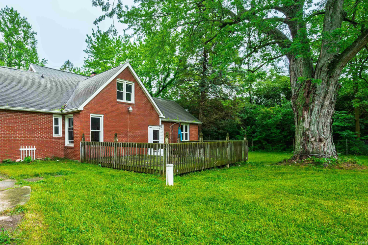 Listing Image 26