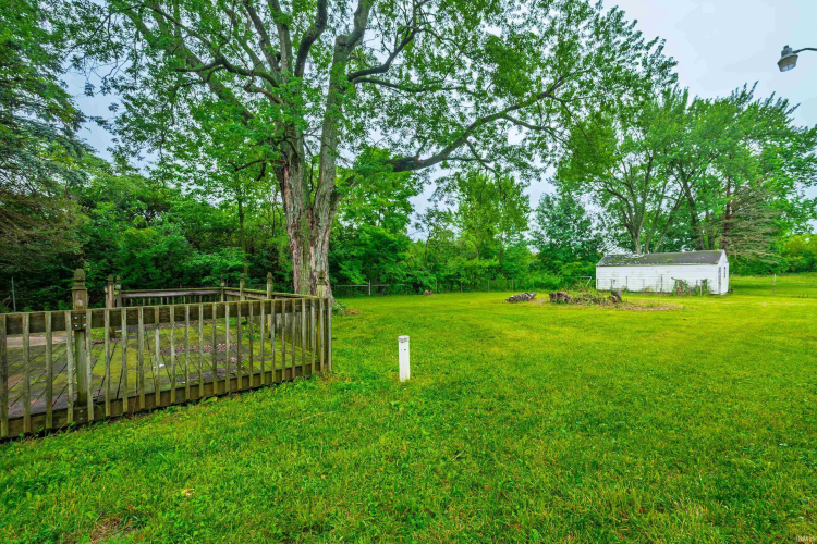 Listing Image 28
