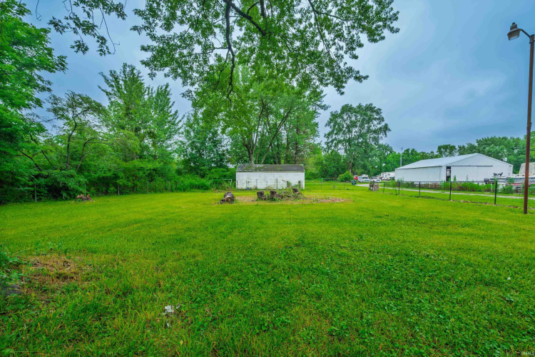 Listing Image 29