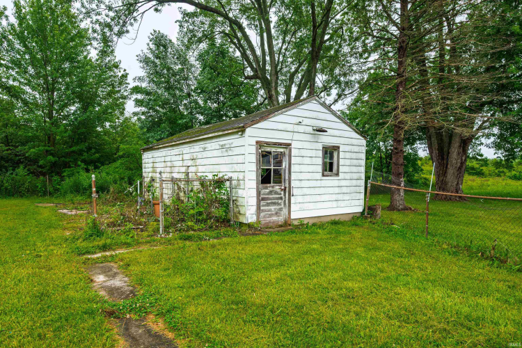 Listing Image 30