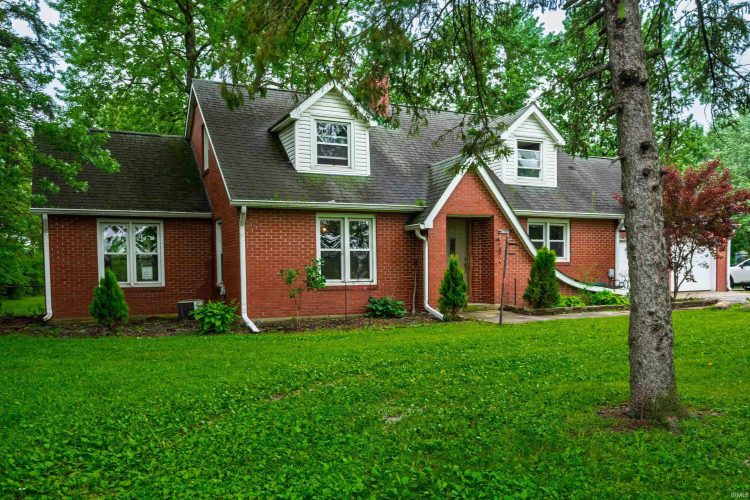 Listing Image 31