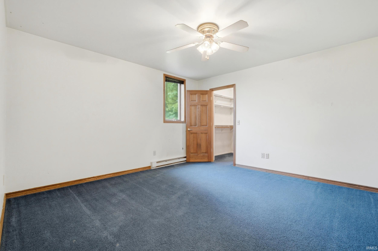 Listing Image 41