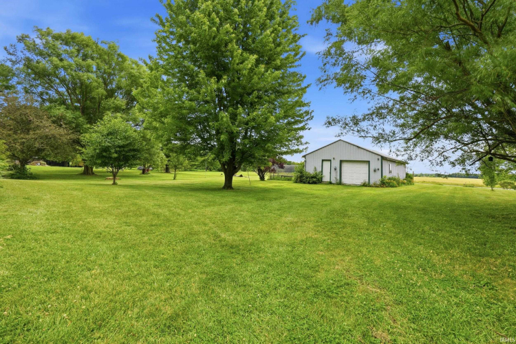 Listing Image 48