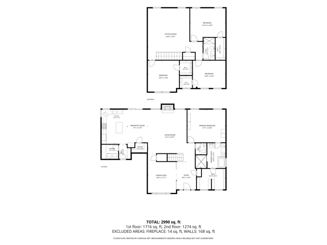 Listing Image 43