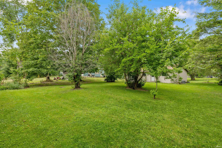 Listing Image 17