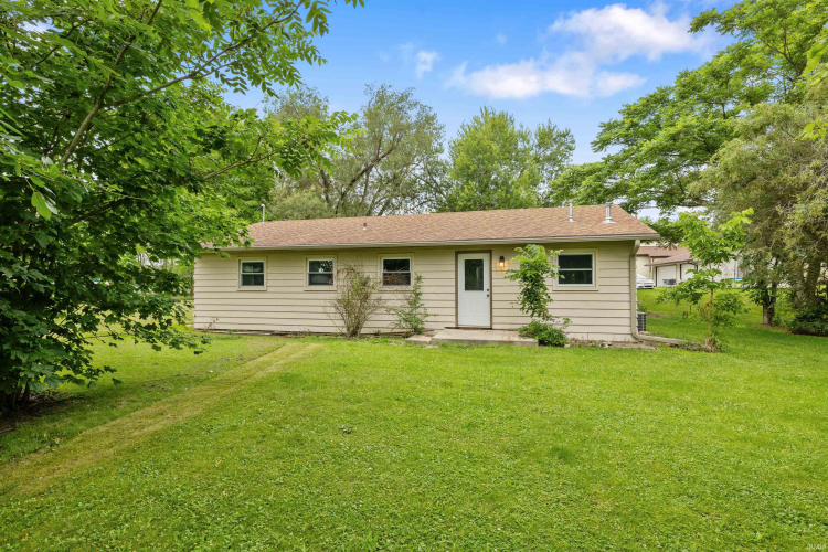 Listing Image 20