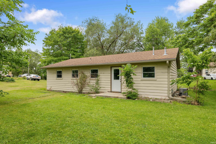 Listing Image 21