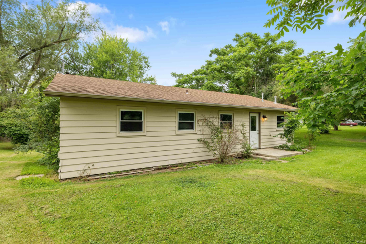 Listing Image 22
