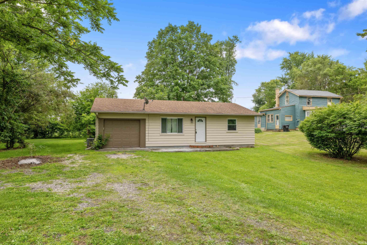 Listing Image 24