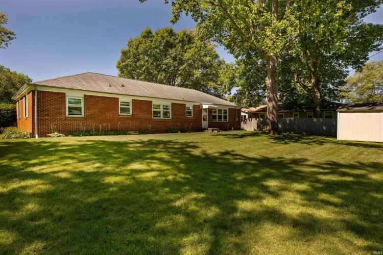 Listing Image 26