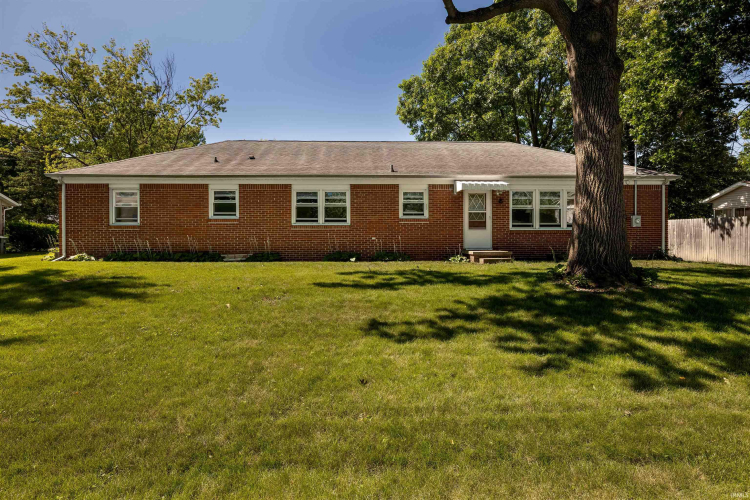 Listing Image 27