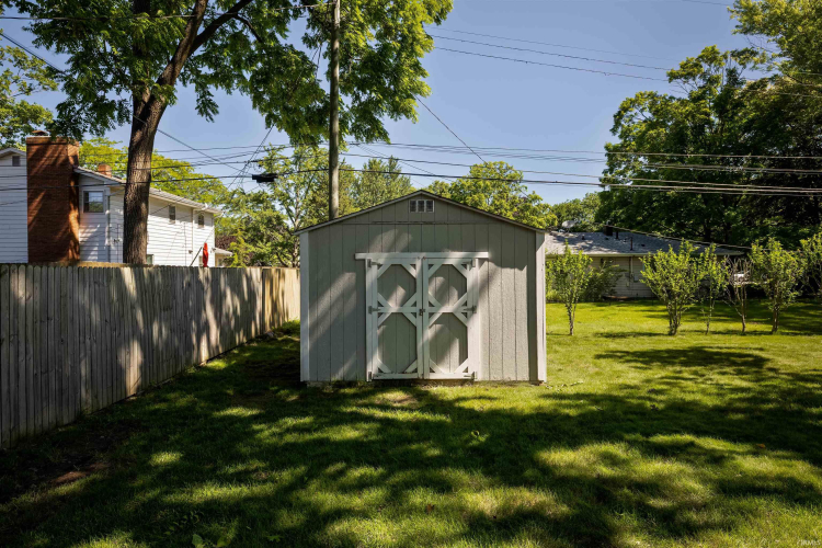 Listing Image 29