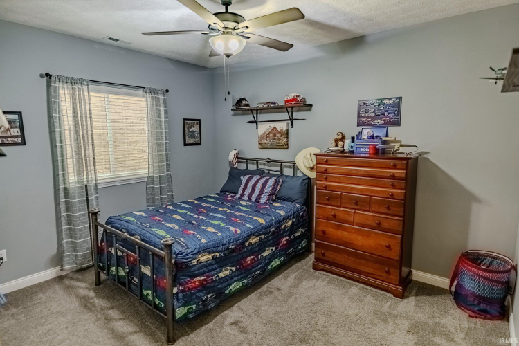 Listing Image 37