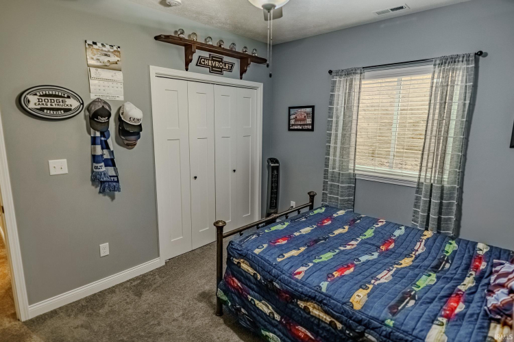 Listing Image 38