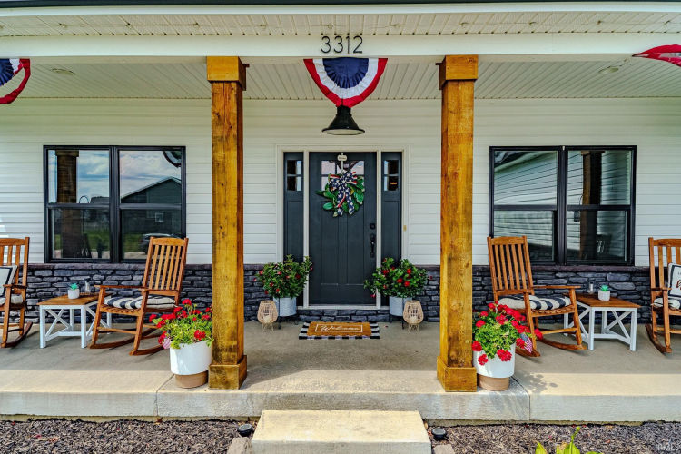 Listing Image 7