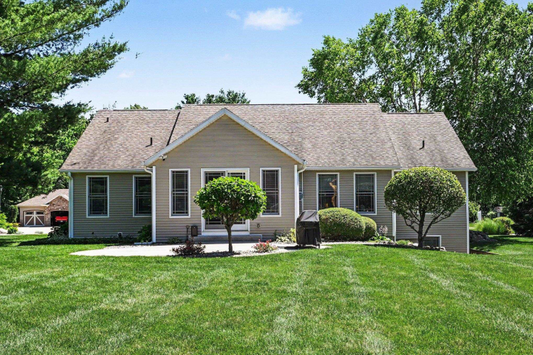 Listing Image 34
