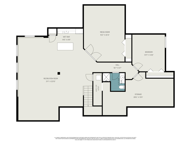 Listing Image 37