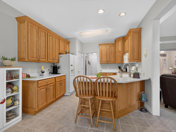Listing Image 17