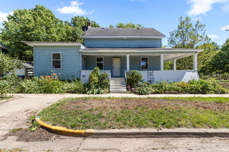 Listing Image 2