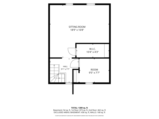 Listing Image 17