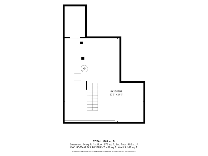 Listing Image 18