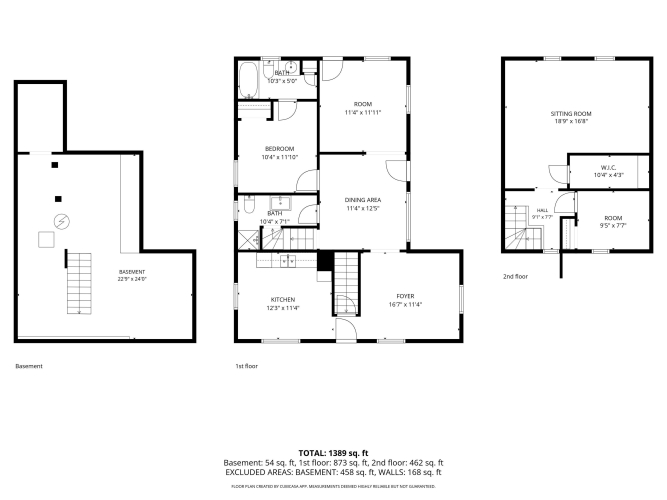 Listing Image 19