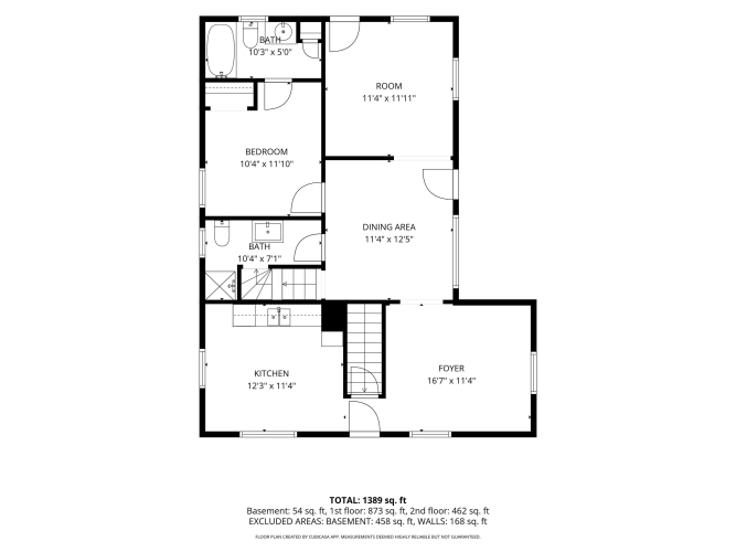 Listing Image 20