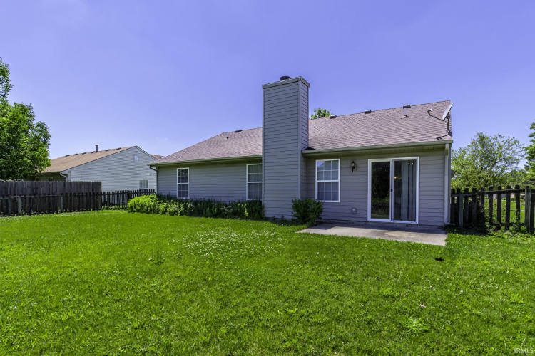 Listing Image 26