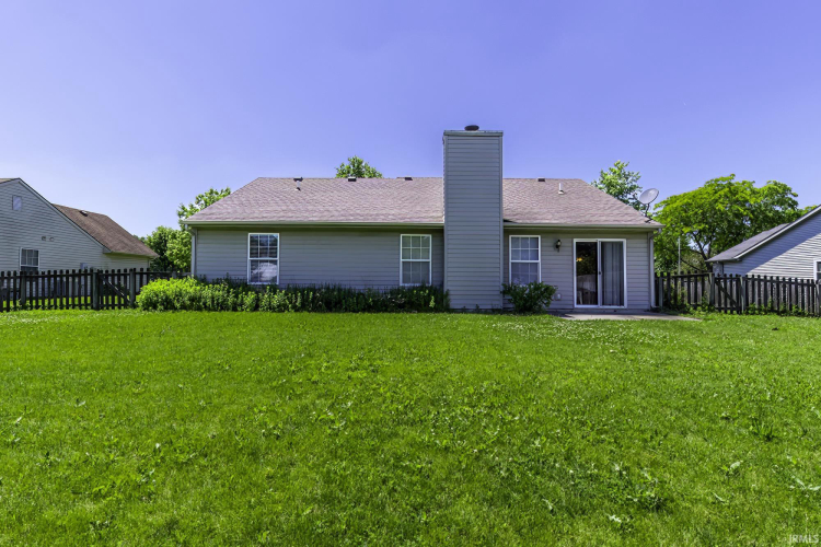 Listing Image 27