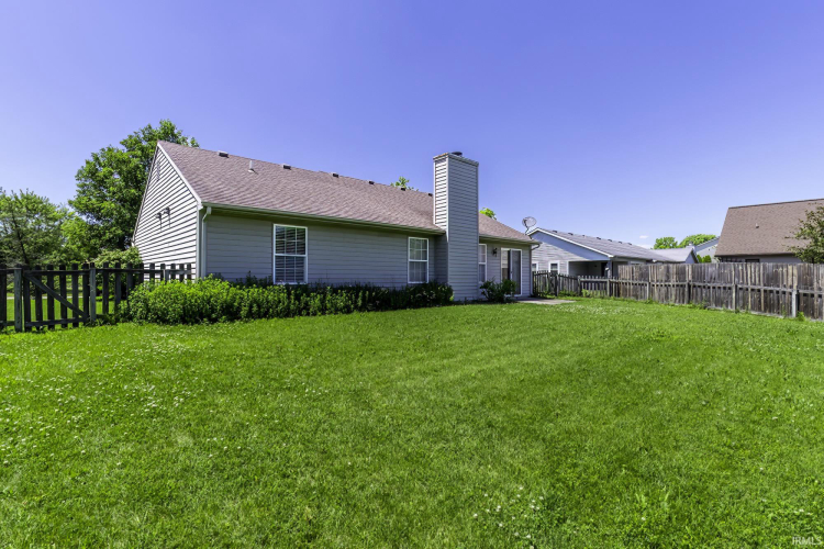 Listing Image 28
