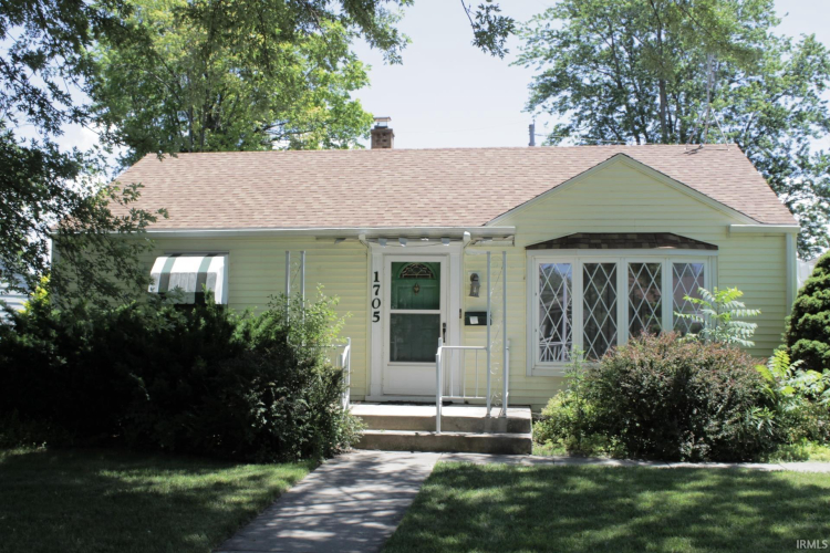 Listing Image 2