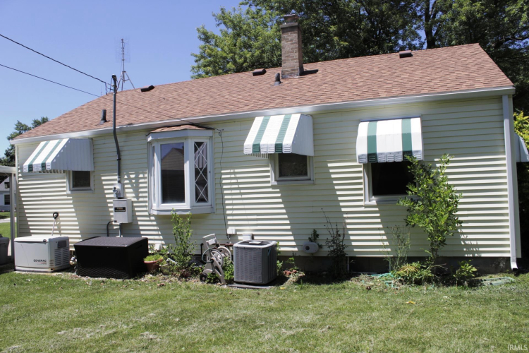 Listing Image 20