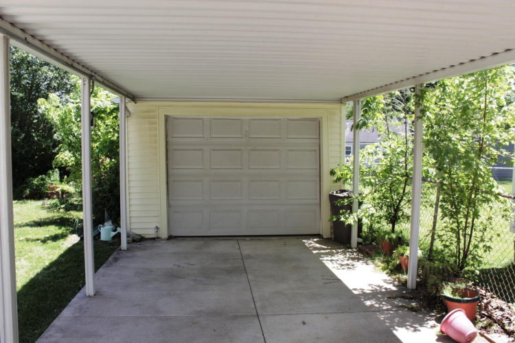 Listing Image 21