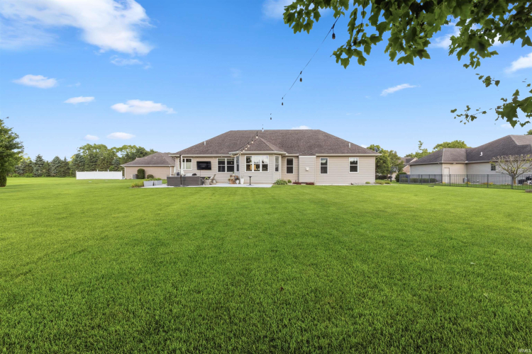 Listing Image 34