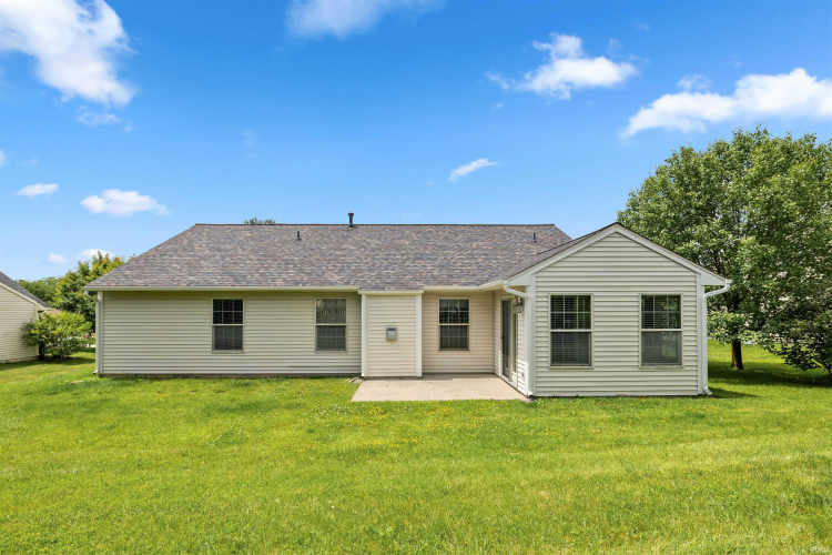 Listing Image 24