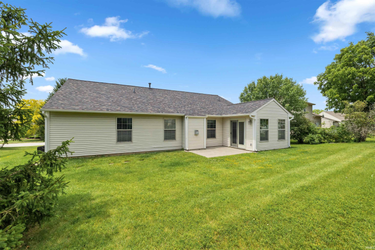 Listing Image 25