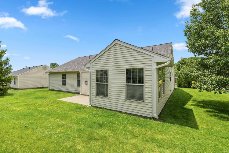Listing Image 27